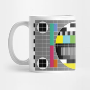 Aesthetic Mug